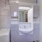 Apartament Jerman Iii