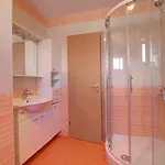 Jerman Iii Apartament Izola