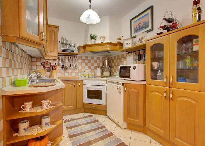 Jerman Iii איזולה